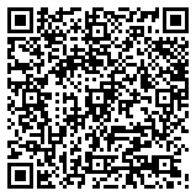 kod QR z danymi kontaktowymi 25095815200000
