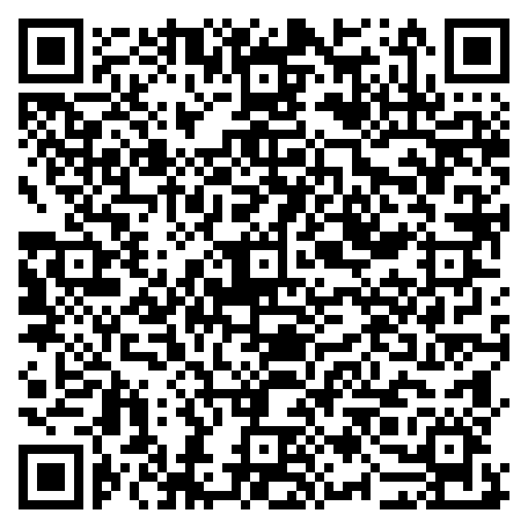 kod QR z danymi kontaktowymi 22200394300000