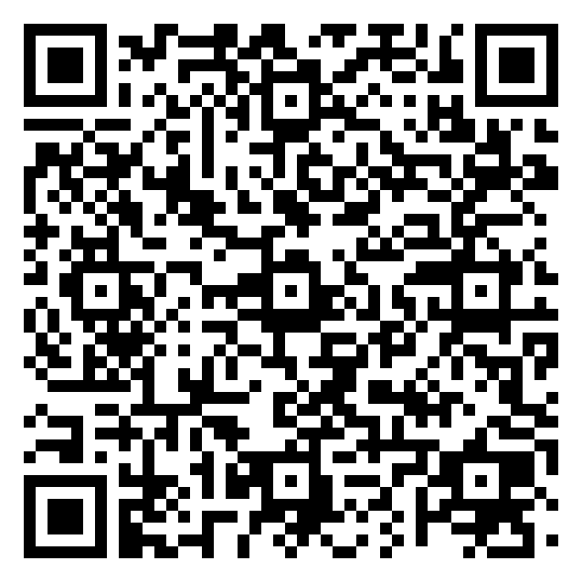 kod QR z danymi kontaktowymi 10084241100000