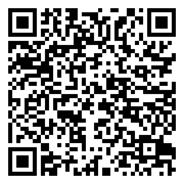 kod QR z danymi kontaktowymi 52033719700000