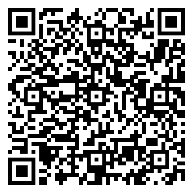 kod QR z danymi kontaktowymi 36394560100000