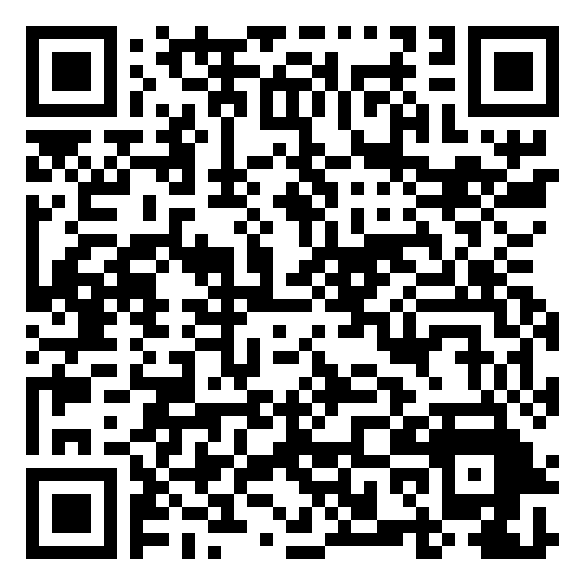 Pralnia Rawicz kod QR z danymi kontaktowymi kod QR z danymi kontaktowymi 52286176100000