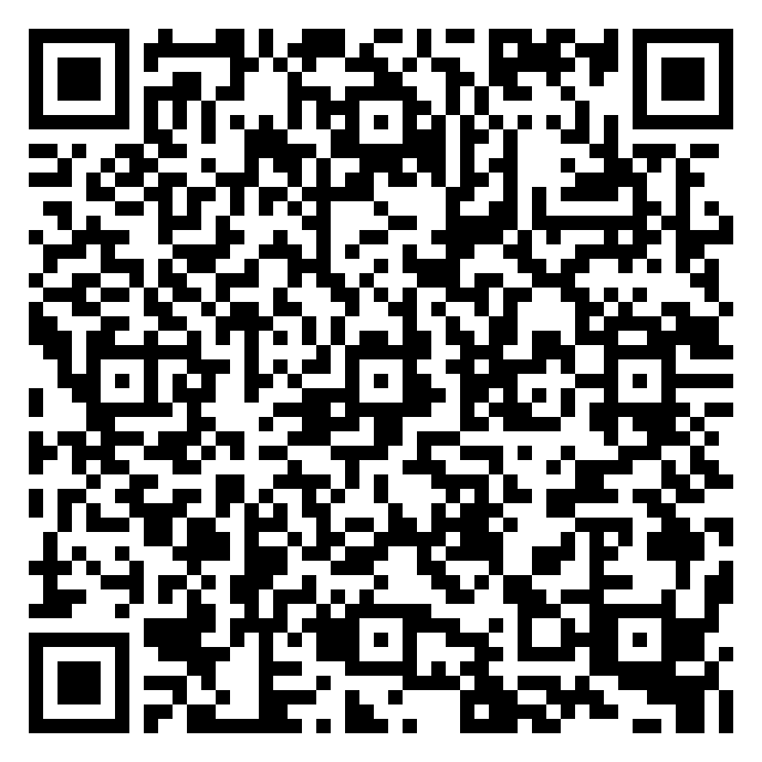 kod QR z danymi kontaktowymi 63115462500000