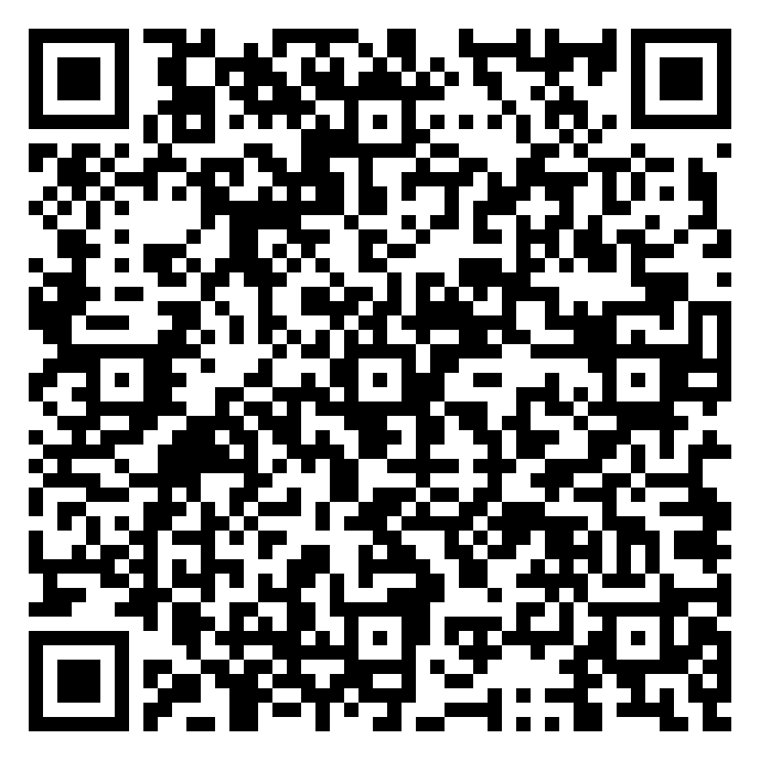 kod QR z danymi kontaktowymi 36501943600000