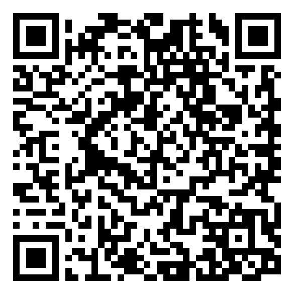 kod QR z danymi kontaktowymi 24331968000000
