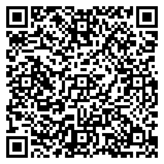 kod QR z danymi kontaktowymi 97122426500000