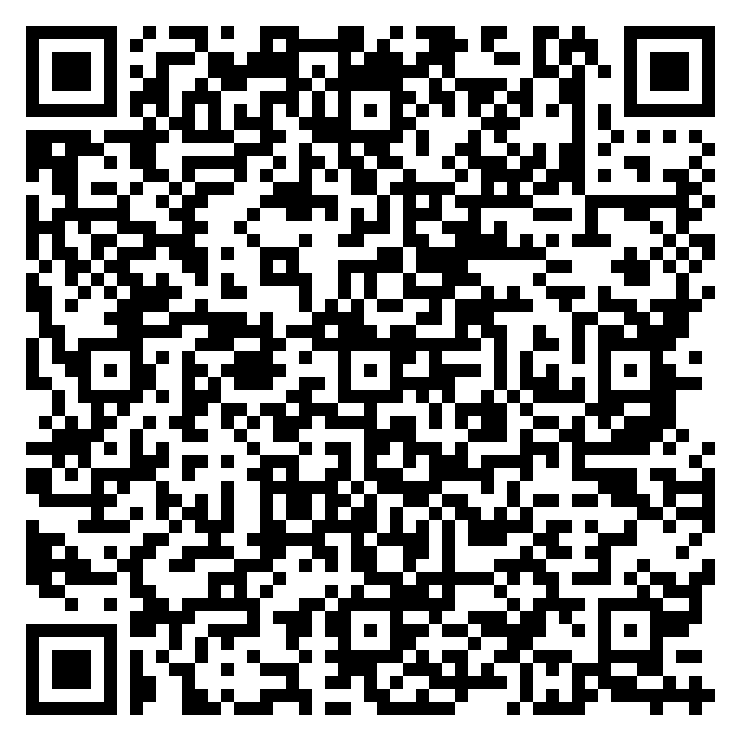 kod QR z danymi kontaktowymi 14022359100000
