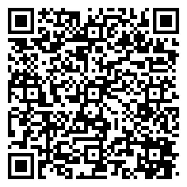 kod QR z danymi kontaktowymi 47137536000000