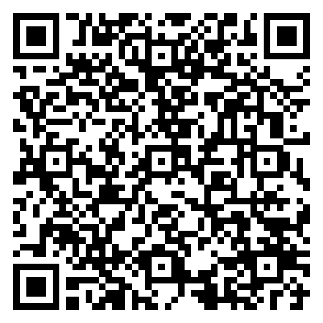 kod QR z danymi kontaktowymi 32038645700000