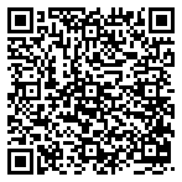 kod QR z danymi kontaktowymi 38019788000000