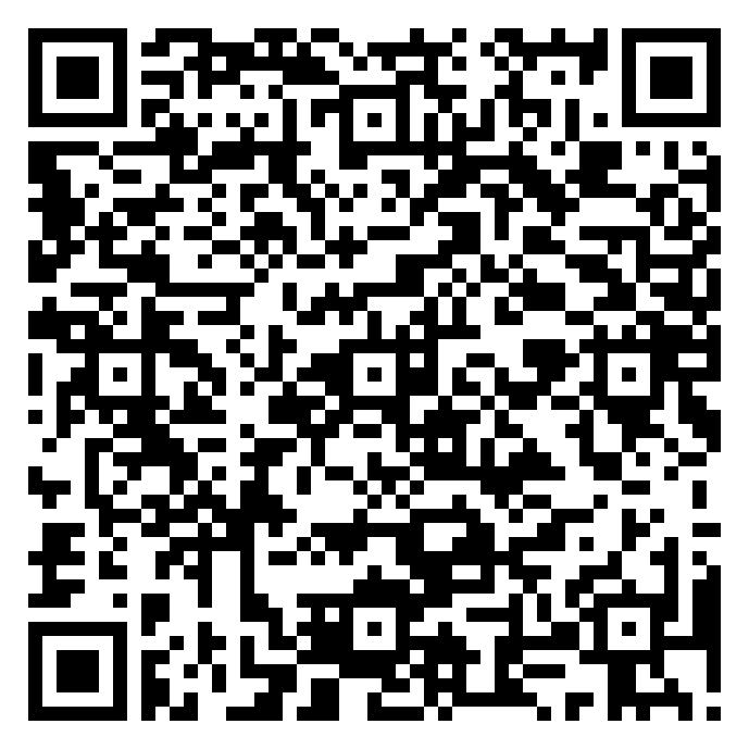 kod QR z danymi kontaktowymi 14121440100000