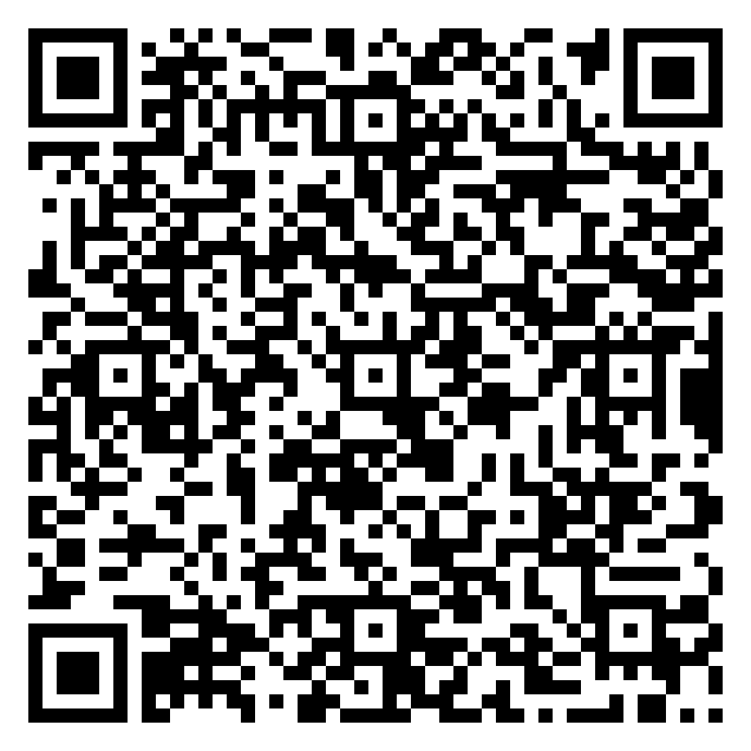 kod QR z danymi kontaktowymi 17034348400000