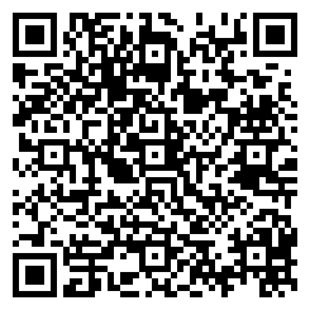 kod QR z danymi kontaktowymi 19303112000000