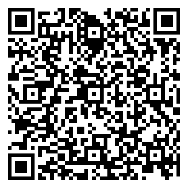 kod QR z danymi kontaktowymi 34144928500000