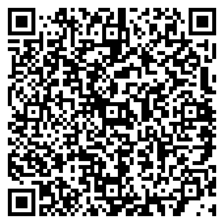 kod QR z danymi kontaktowymi 38572193600000