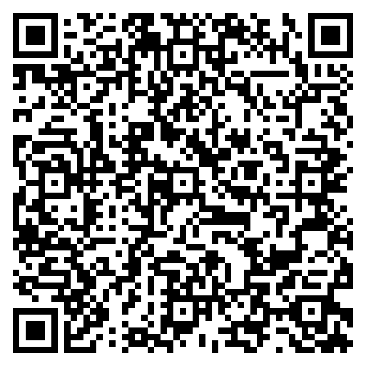 kod QR z danymi kontaktowymi 79032301000000