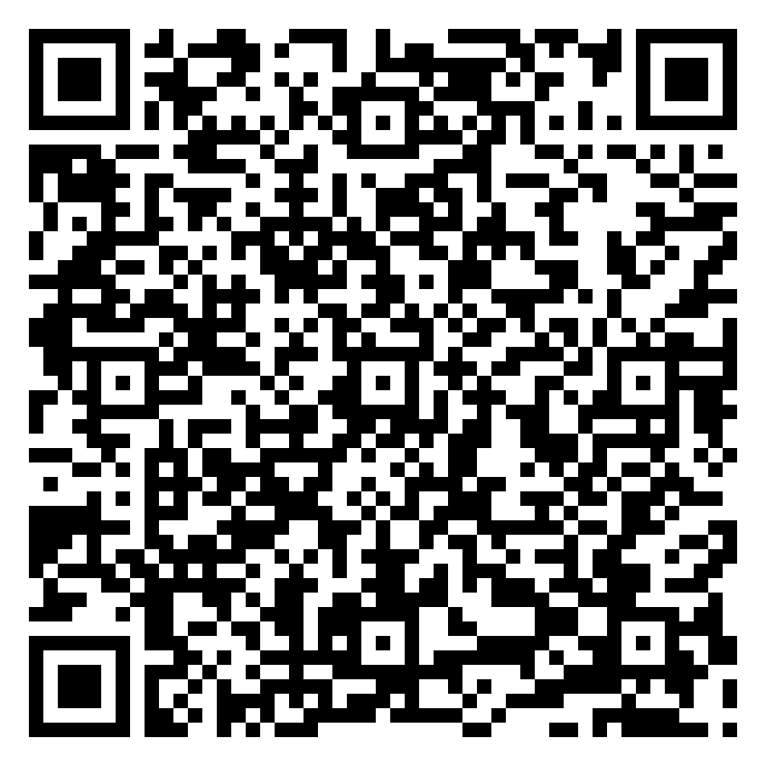 kod QR z danymi kontaktowymi 79105309600000