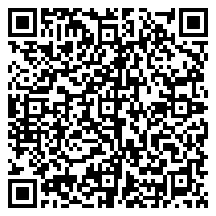 kod QR z danymi kontaktowymi 31019299100000