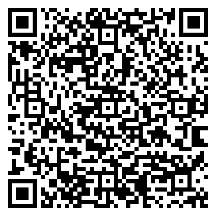 kod QR z danymi kontaktowymi 29246309600000
