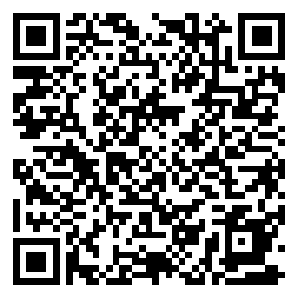 kod QR z danymi kontaktowymi 61035757200000