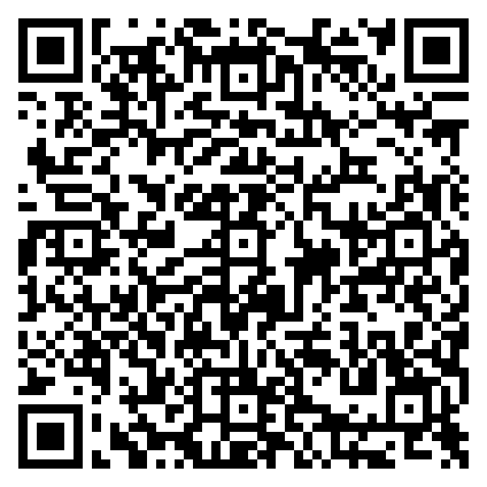 kod QR z danymi kontaktowymi 52400902400000