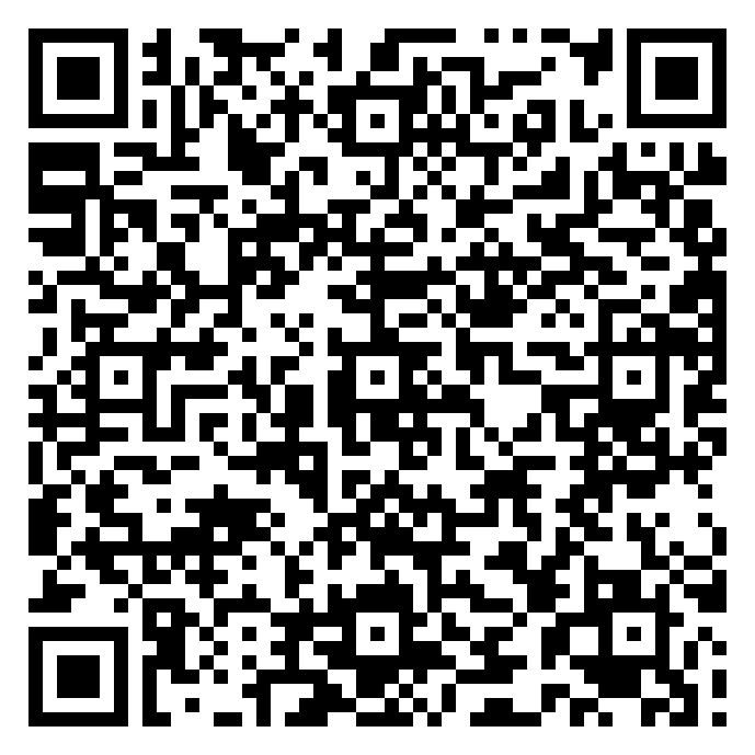 kod QR z danymi kontaktowymi 38271562200000