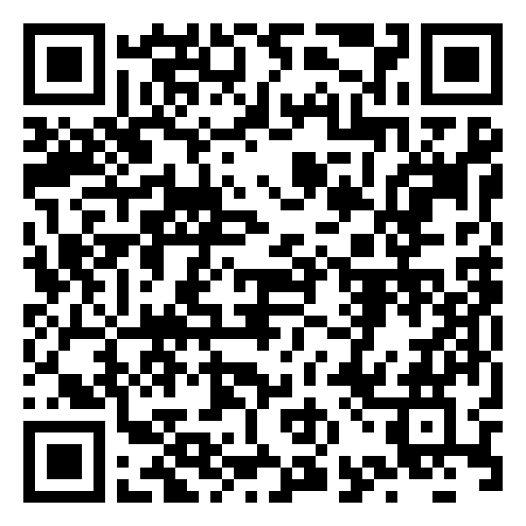 Pralnia Zosia kod QR z danymi kontaktowymi kod QR z danymi kontaktowymi 36787841600000