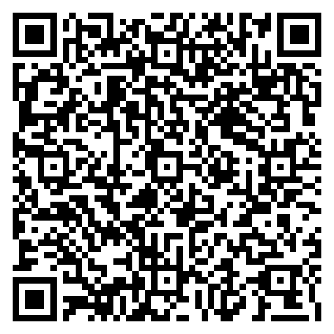 kod QR z danymi kontaktowymi 00086926400000