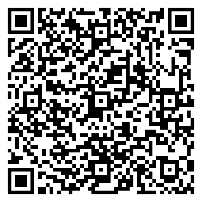 kod QR z danymi kontaktowymi 52538239200000