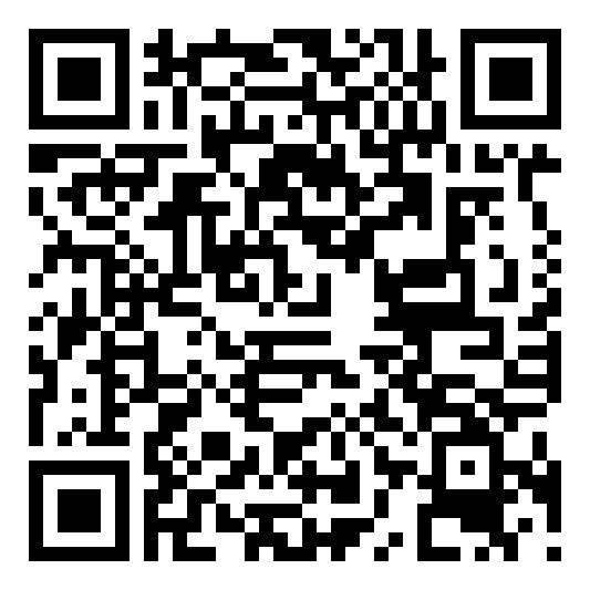 kod QR z danymi kontaktowymi 24092651000000