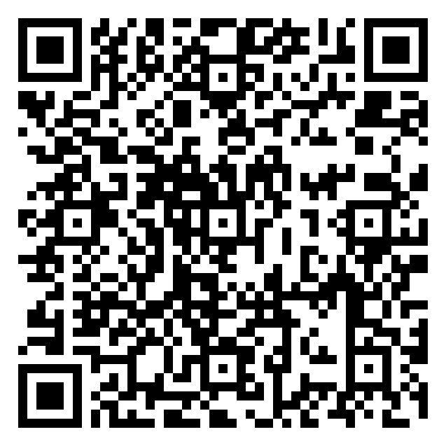 kod QR z danymi kontaktowymi 02079796800000