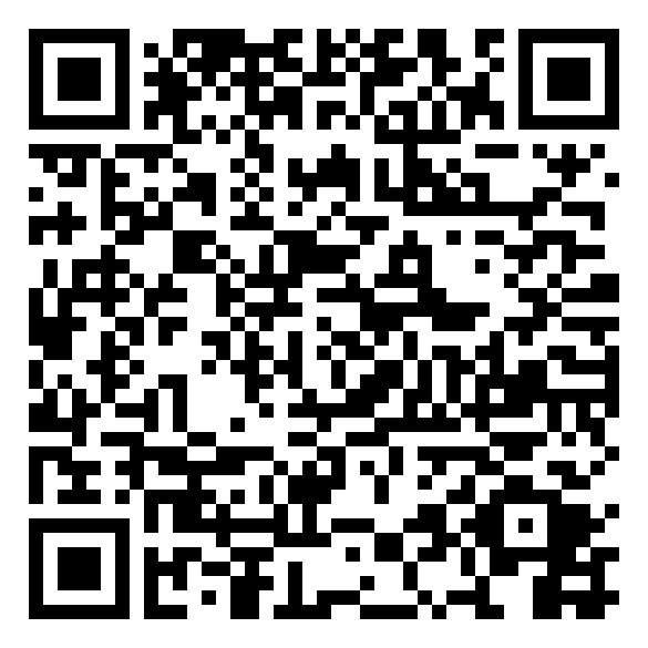 kod QR z danymi kontaktowymi 38935331700000