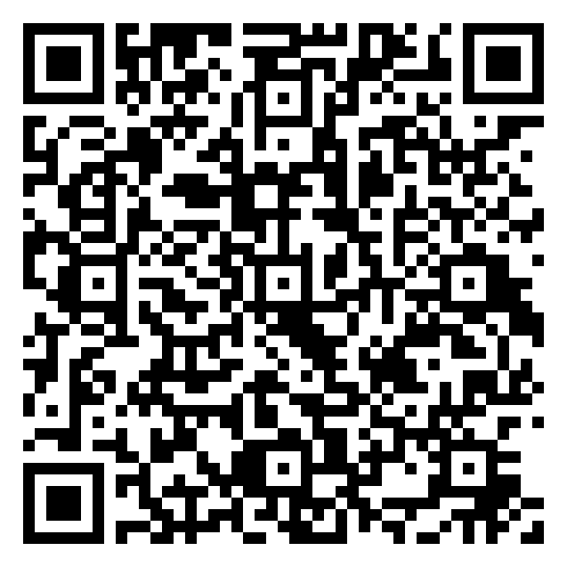 kod QR z danymi kontaktowymi 24117739300000