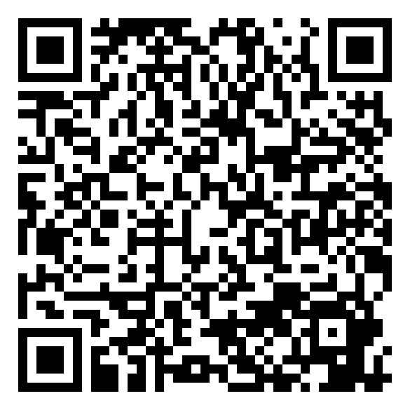 kod QR z danymi kontaktowymi 12264934100000