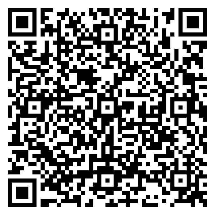 kod QR z danymi kontaktowymi 81196528000000