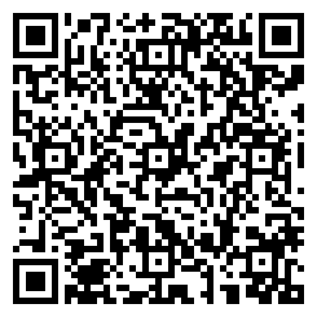 kod QR z danymi kontaktowymi 19009715300000