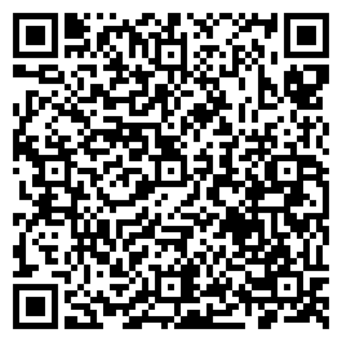 kod QR z danymi kontaktowymi 52827536600000