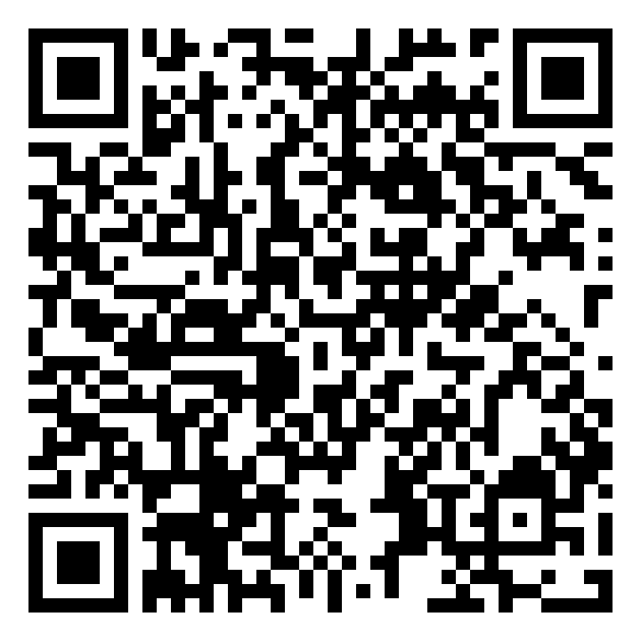 kod QR z danymi kontaktowymi 52075158300000