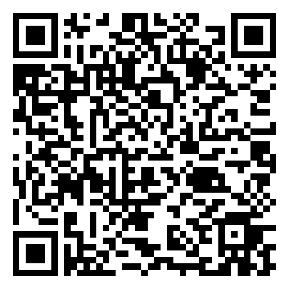 kod QR z danymi kontaktowymi 52276695600000