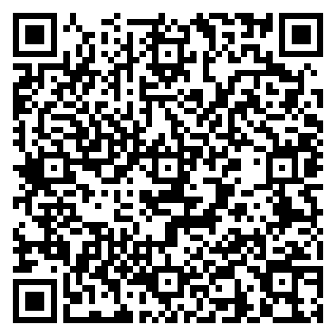 kod QR z danymi kontaktowymi 27688120000000