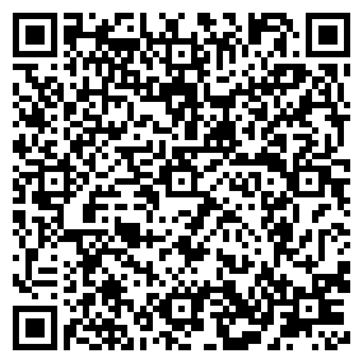 kod QR z danymi kontaktowymi 30042574700000