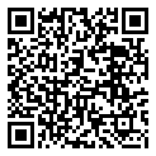 kod QR z danymi kontaktowymi 01532226100000