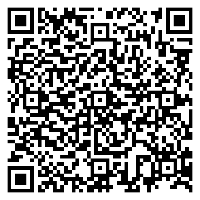 kod QR z danymi kontaktowymi 18026469900000
