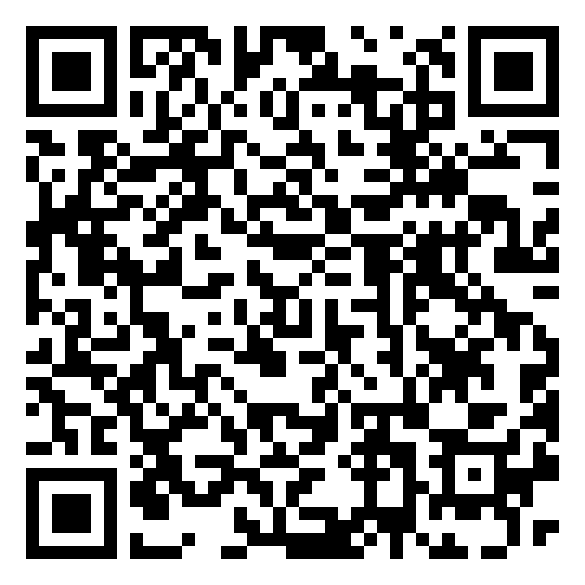 kod QR z danymi kontaktowymi 30258261700000
