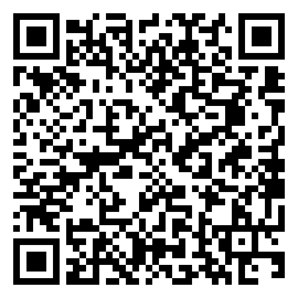 kod QR z danymi kontaktowymi 36836696000000