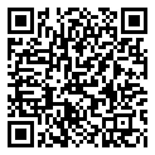 kod QR z danymi kontaktowymi 02243415800000