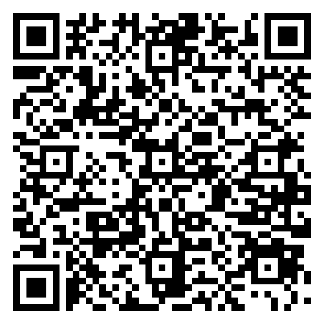 kod QR z danymi kontaktowymi 54314479600000