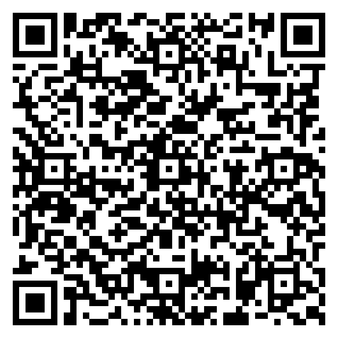 kod QR z danymi kontaktowymi 38077958100000