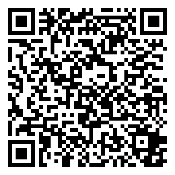 kod QR z danymi kontaktowymi 38846624900000