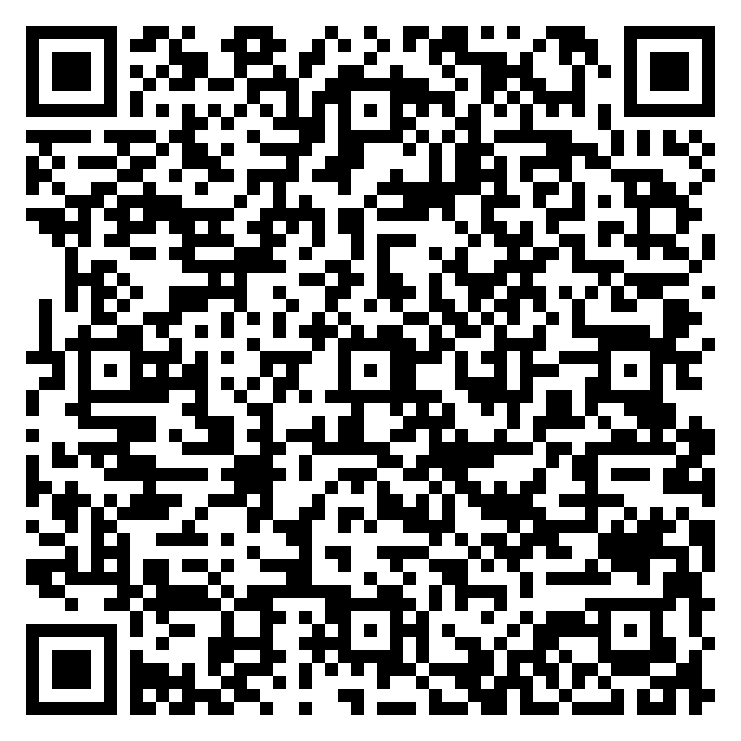 kod QR z danymi kontaktowymi 36964740200000